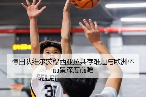 img_1780501036499_280_1_107.jpg
